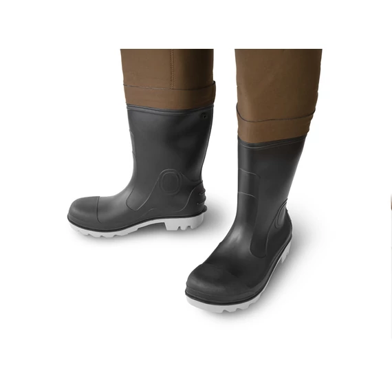 Delphin Neoprén Gázlócsizma ORAVA