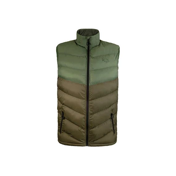 Delphin Mellény OutLINE Vest