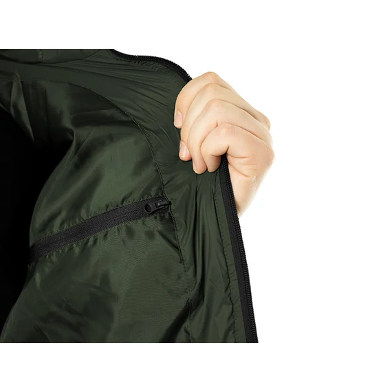 Delphin Mellény OutLINE Vest