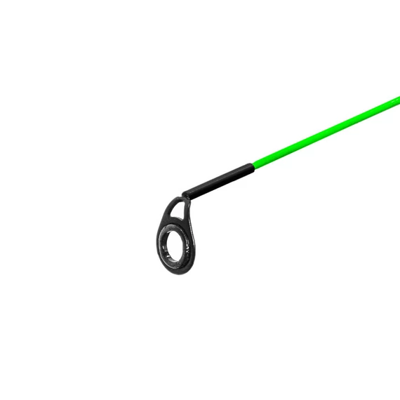 Delphin Feeder Bot SYMBOL 2 (360cm/120g) 3 részes