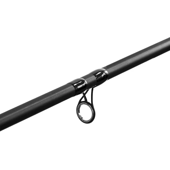 Delphin Feeder Bot SYMBOL 2 (360cm/120g) 3 részes