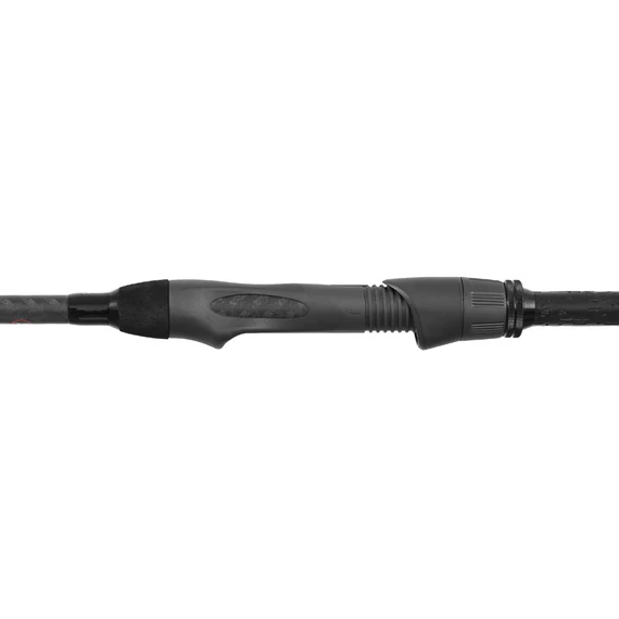 Delphin Bojlis Bot Opium BlacxCARP 3G TechnoCORK 12ft (360cm) 2 részes - 3,00lbs