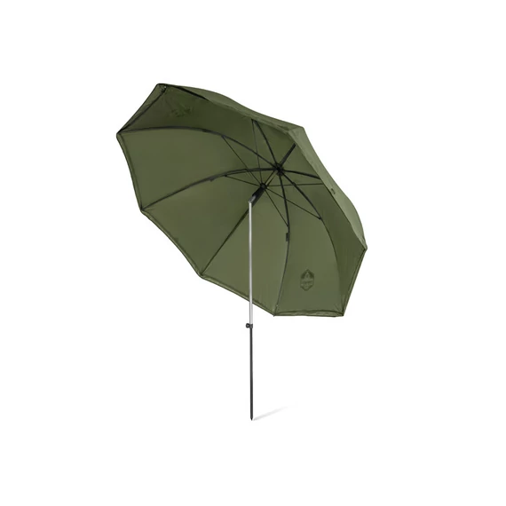 Delphin THUNDER FullWALL Esernyő Oldalfallal (250cm)