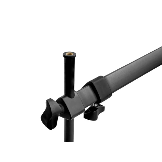 Delphin Feeder Kar REAXE ProfixARM
