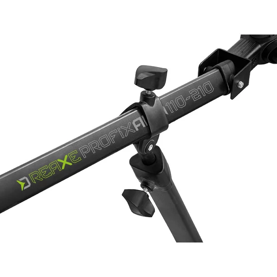 Delphin Feeder Kar REAXE ProfixARM