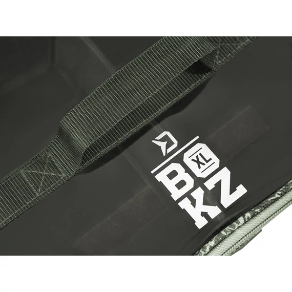 Delphin 4xBokz SPACE Táska Készlet