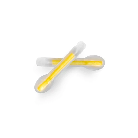 Delphin Világító Patron Delphin Comet BULB (2db) - 3X25mm
