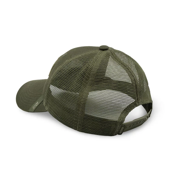 Delphin Baseball Sapka OutLINE CARP Trucker
