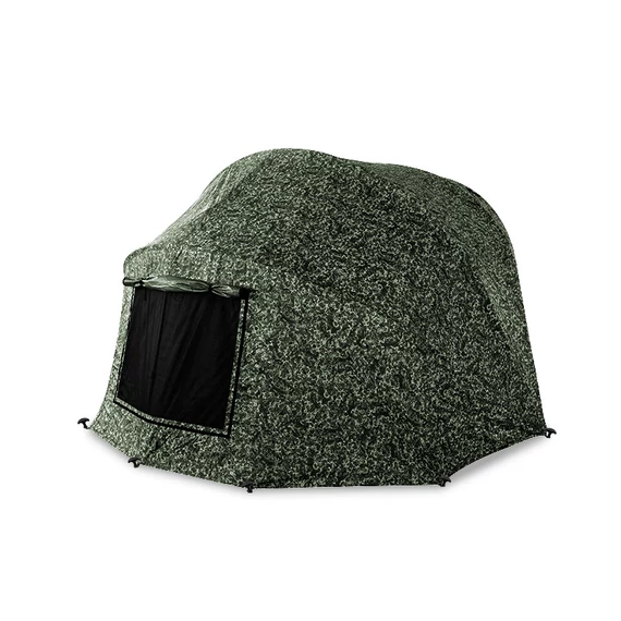 Delphin C3 LUX Clima Control C2G Sátor Ponyva