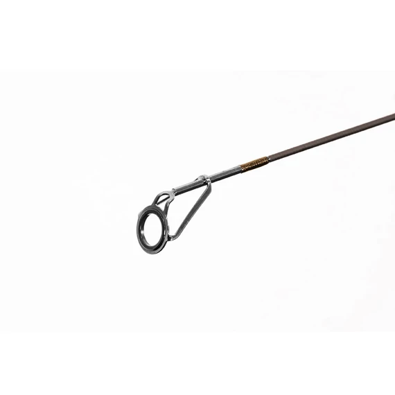 Delphin IMPALA Carper Bojlis Bot 10ft (300cm) 2 részes - 2,75lbs