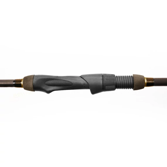 Delphin IMPALA Carper Bojlis Bot 10ft (300cm) 2 részes - 2,75lbs