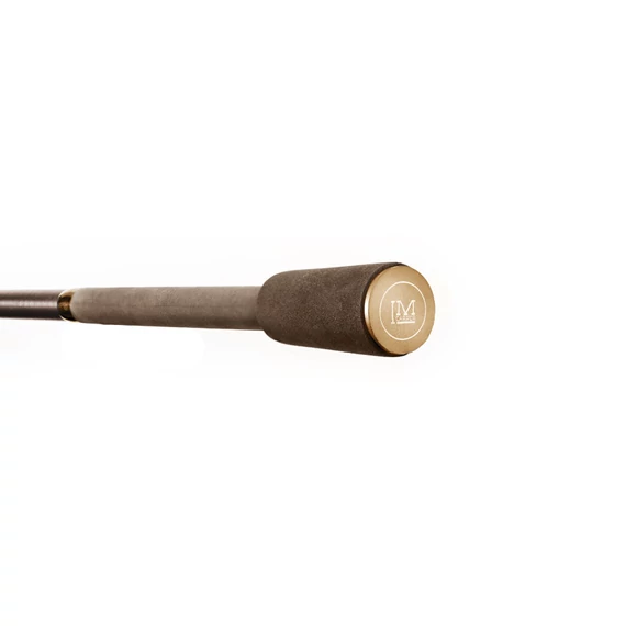 Delphin IMPALA Carper Bojlis Bot 10ft (300cm) 2 részes - 2,75lbs