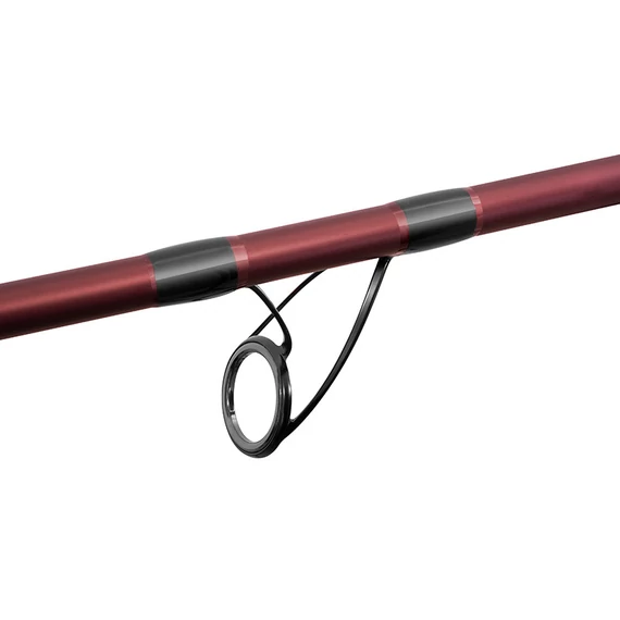 Delphin Feeder Bot MAGMA LEGEND4RY HEAVY - 360cm/150g/3rész