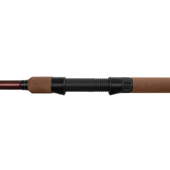 Delphin Feeder Bot MAGMA LEGEND4RY HEAVY - 360cm/150g/3rész