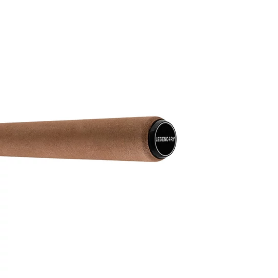 Delphin Feeder Bot MAGMA LEGEND4RY HEAVY - 360cm/150g/3rész