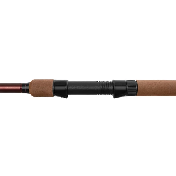 Delphin Method Feeder Bot MAGMA LEGEND4RY - 430cm/215g/3rész