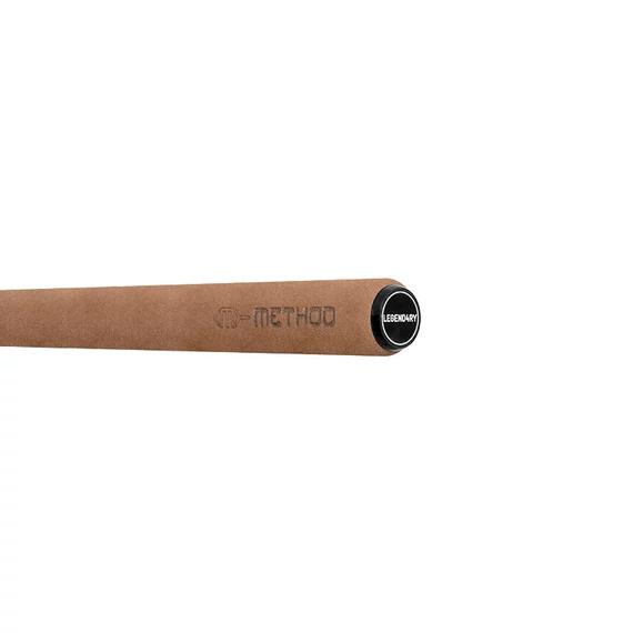 Delphin Method Feeder Bot MAGMA LEGEND4RY - 430cm/215g/3rész