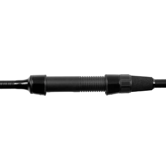 Delphin Bojlis Bot CORSA BLACK Carp SiC - 360cm/3.00lbs/3 rész
