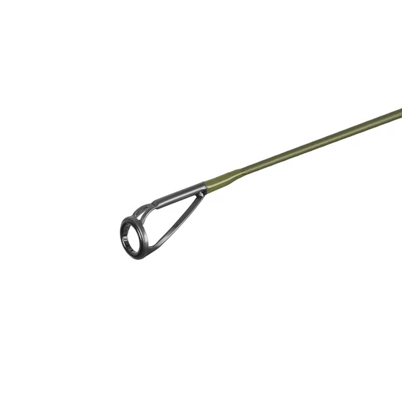 Delphin Bojlis Bot STALX Trip - 270cm/2.75lbs/2 rész