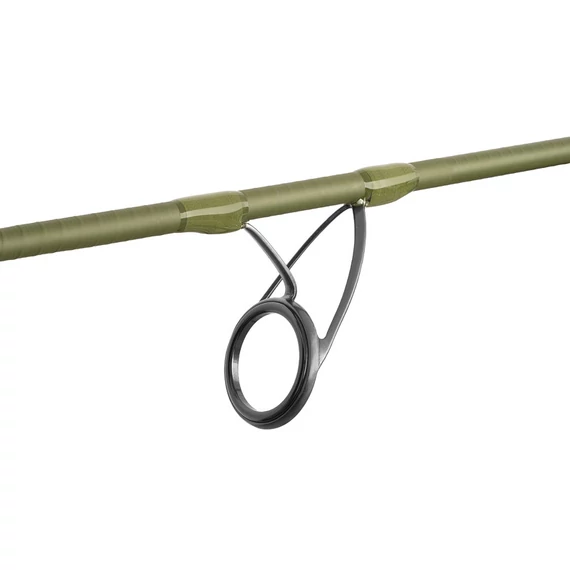 Delphin Bojlis Bot STALX Trip - 270cm/2.75lbs/2 rész