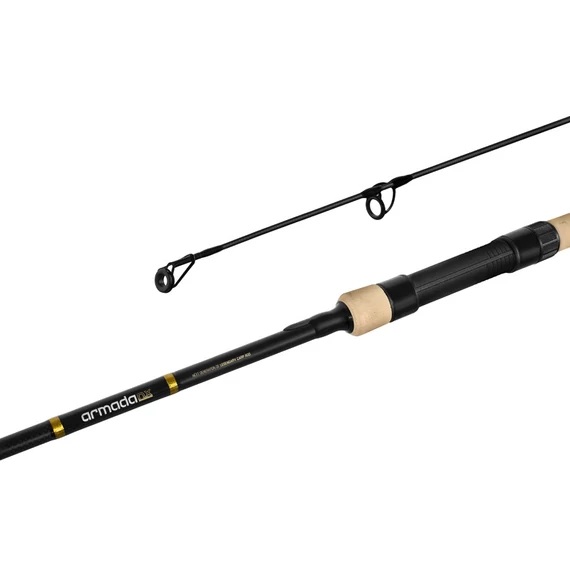 Delphin Bojlis Bot ARMADA NX BlackWay Cork - 300cm/2.50lbs/2 rész
