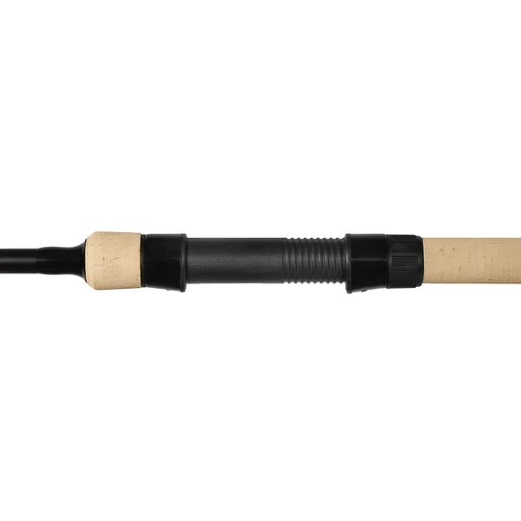 Delphin Bojlis Bot ARMADA NX BlackWay Cork - 300cm/2.50lbs/2 rész