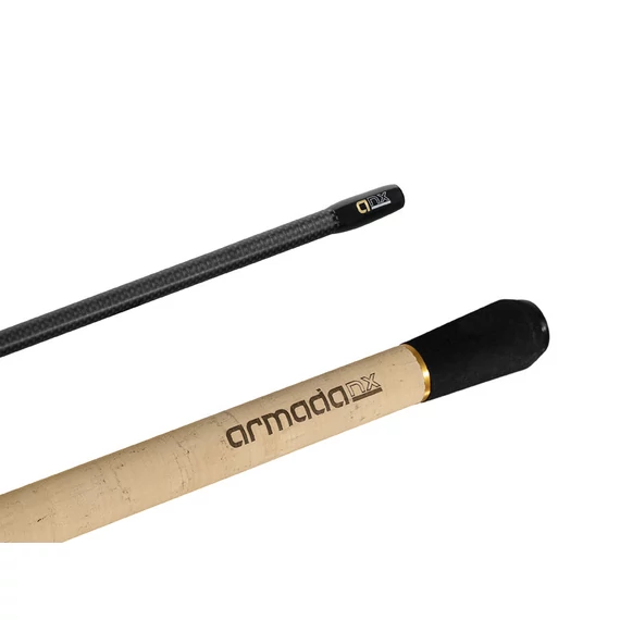 Delphin Bojlis Bot ARMADA NX BlackWay Cork - 300cm/2.50lbs/2 rész