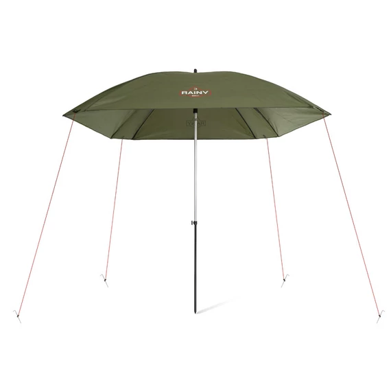 Delphin RAINY Esernyő (250cm)