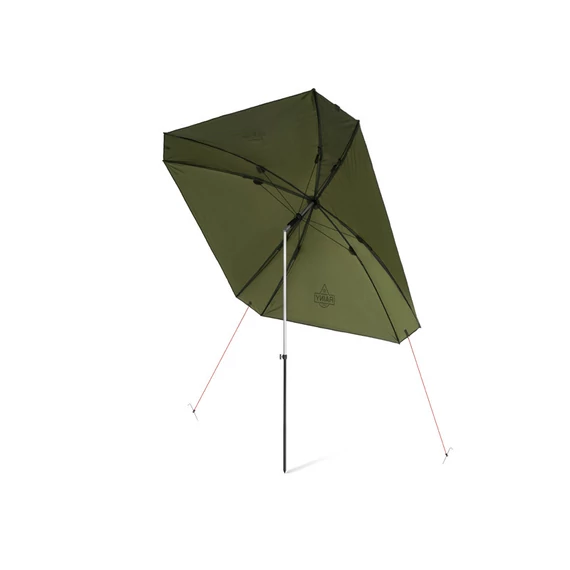 Delphin RAINY Esernyő (250cm)