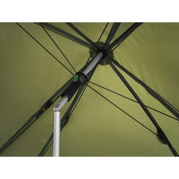 Delphin RAINY Esernyő (250cm)