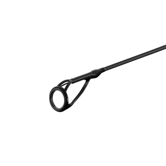 Delphin INQVISITOR 360cm 2részes - 3lbs