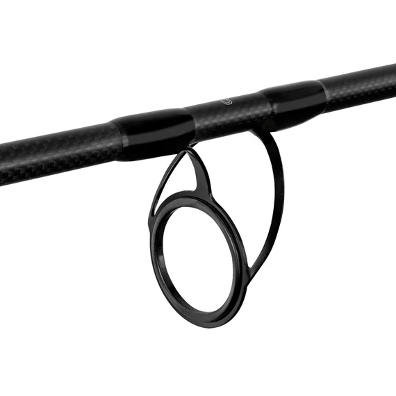 Delphin INQVISITOR 360cm 2részes - 3lbs