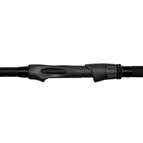 Delphin INQVISITOR 360cm 2részes - 3lbs