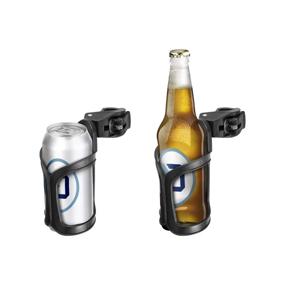 Delphin Sokoldalú Pohártartó DrinxHOLD