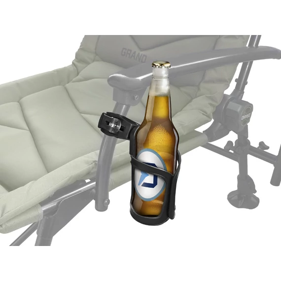Delphin Sokoldalú Pohártartó DrinxHOLD
