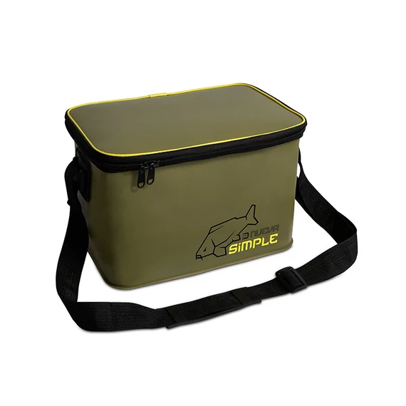 Delphin Táska NuEVA CarryALL