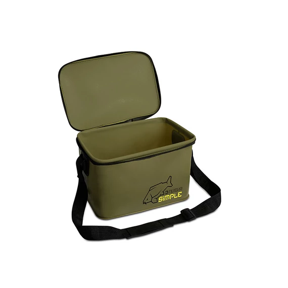 Delphin Táska NuEVA CarryALL