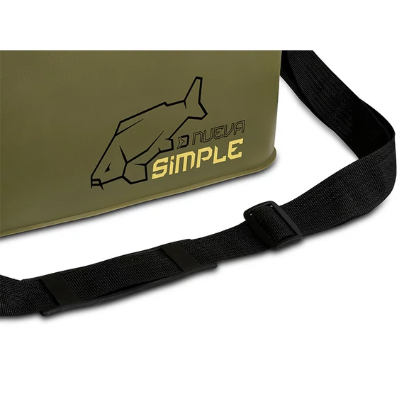 Delphin Táska NuEVA CarryALL