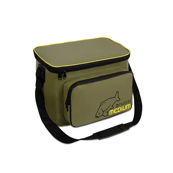 Delphin Táska NuEVA CarryALL