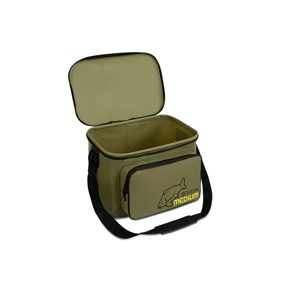 Delphin Táska NuEVA CarryALL