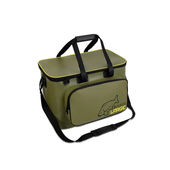 Delphin Táska NuEVA CarryALL