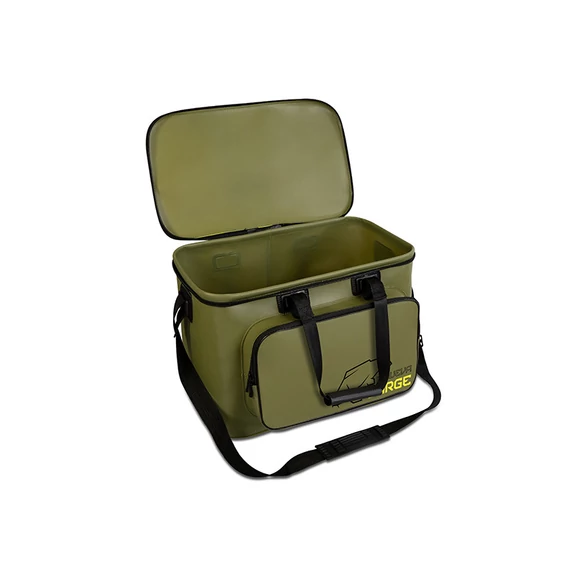 Delphin Táska NuEVA CarryALL