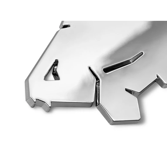 Delphin CARP 3D Matrica