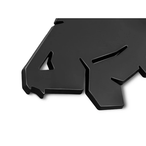 Delphin CARP 3D Matrica
