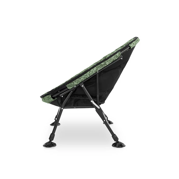 Delphin Szék YOGEEN TeleLUX