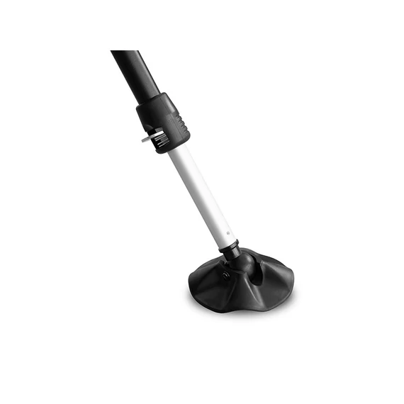 Delphin Szék YOGEEN TeleLUX