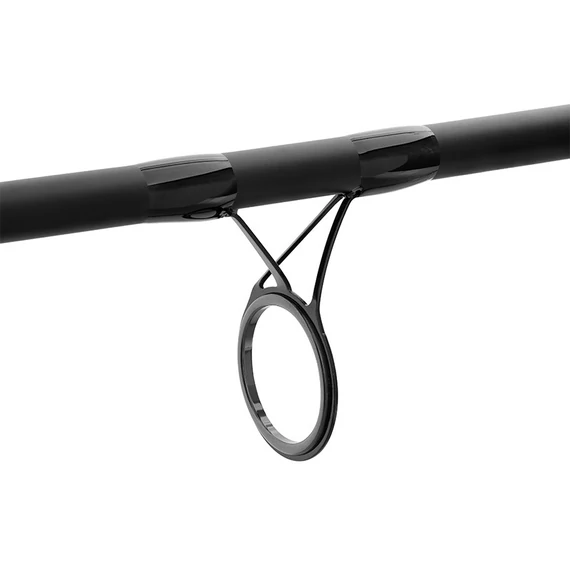 Delphin Spod Bot APOLLO GenerationX 390cm, 5lbs - 3 részes