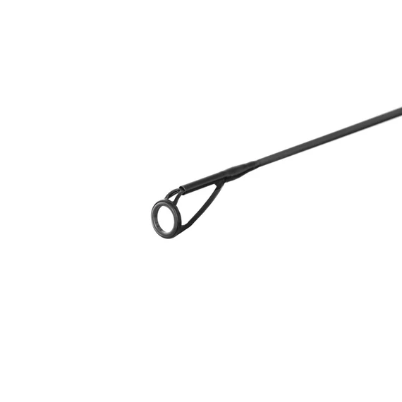 Delphin Bojlis Bot CAPRI NXT 360cm 3,5lbs