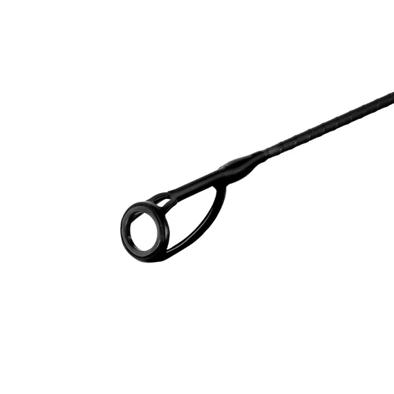 Delphin Félteleszkópos Bojlis Bot STALX TeleFIX 270cm - 2,75lb