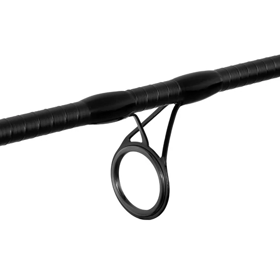 Delphin Félteleszkópos Bojlis Bot STALX TeleFIX 270cm - 2,75lb